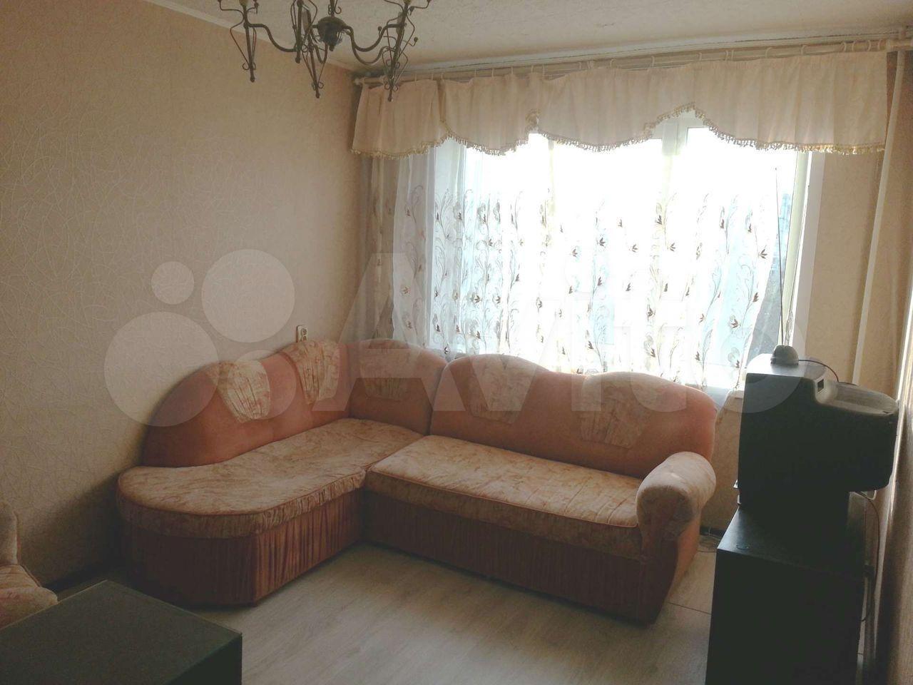 инициативная 6 кемерово. гостинка дом. ворошилова 40 кемерово. кгт. снять квартиру длительно кемерово без посредников.