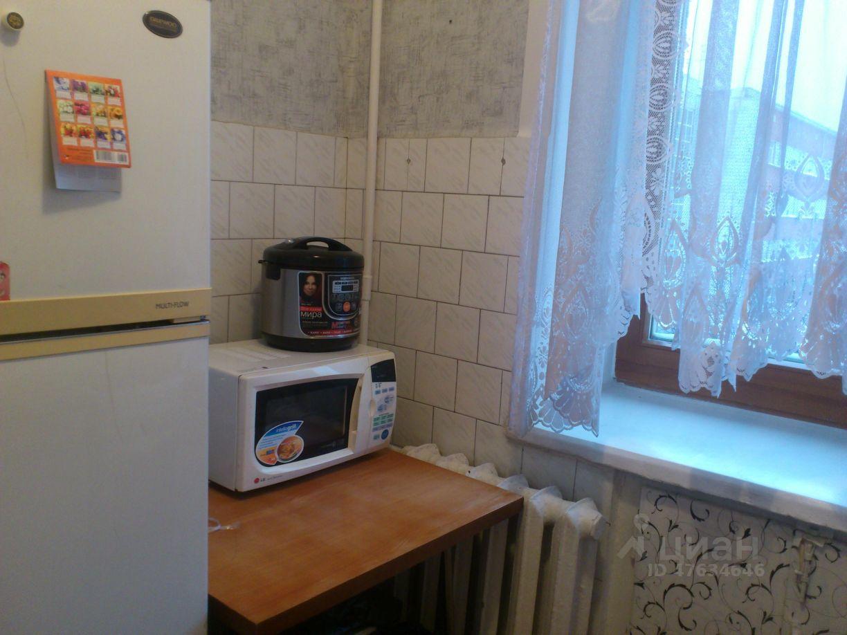 Арго ленинский просп 25. Арго ленинский просп 25. Хинкальный дом арго. Хинкальная арго люберцы. Хинкальный дом арго.