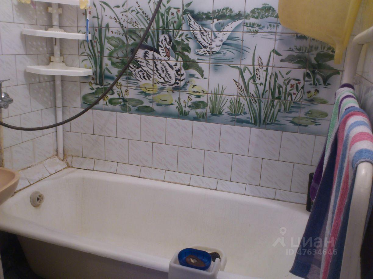 Кемерово ленинский район строителей бульвар. Квартира бульвар строителей кемерово. Бульвар строителей кемерово 56. Бр строителей 53 кемерово. Квартира бульвар строителей кемерово.