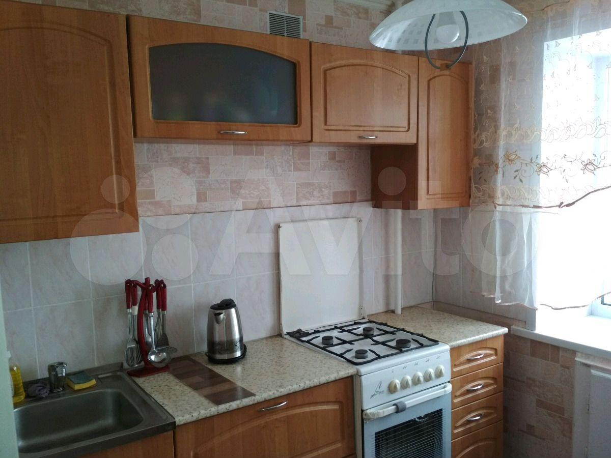 Сниму двухкомнатную в заводском районе. Сниму двухкомнатную в заводском районе. Дорогие квартиры в орле. Двухкомнатные квартиры москва октябрьская. Заводская 32/4 купить квартиру.