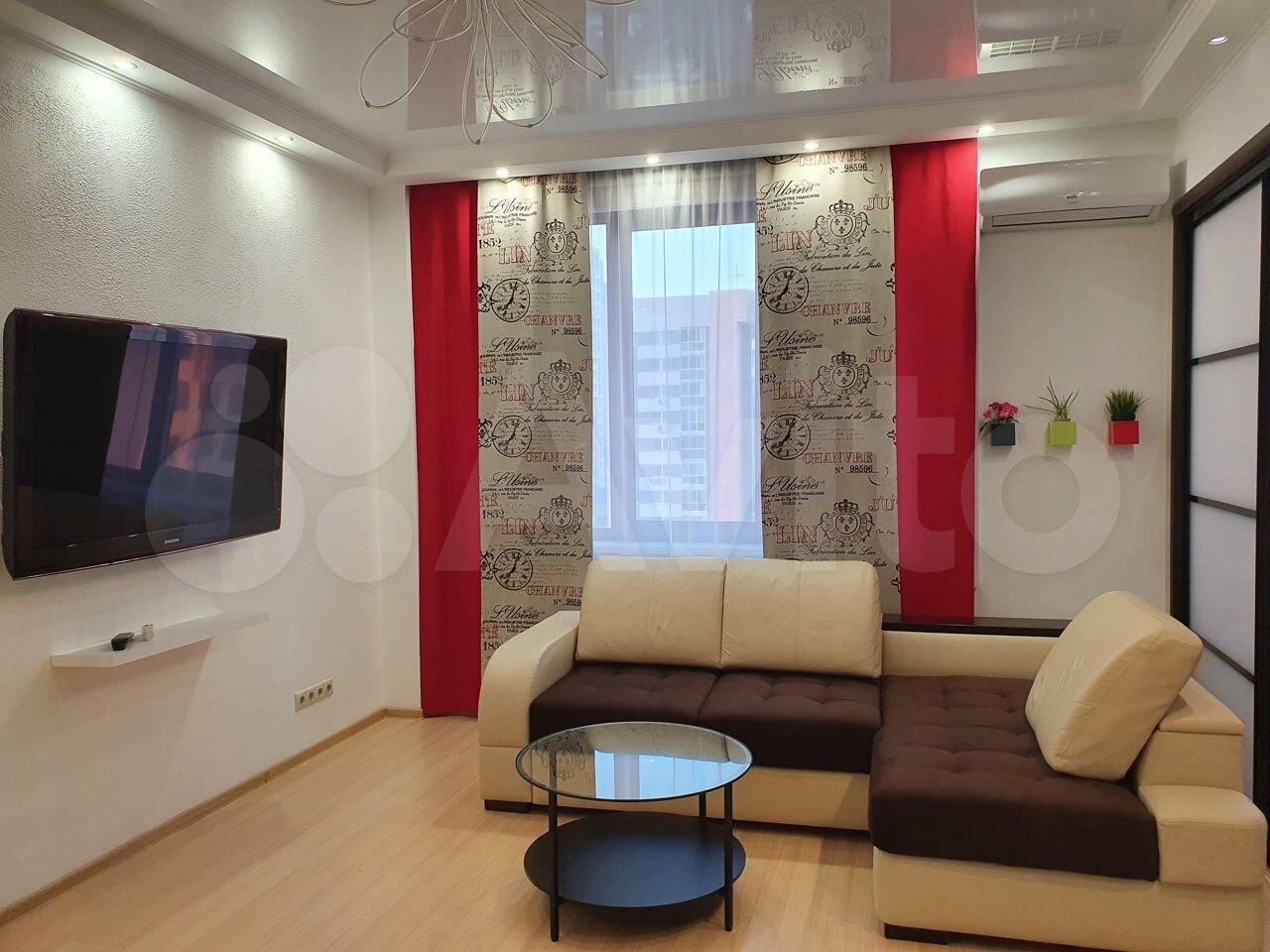 Агентство междуреченск. Агентство междуреченск. Междуреченск улица кузнецкая 27. Комарова 4 междуреченск. Шахтеров 11 междуреченск.