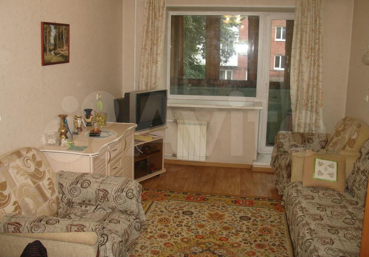 снять квартиру кемерово кировский без посредников. купить квартиру в кемерово. снять квартиру кемерово кировский без посредников. г. проспект шахтеров 97 кв 102.