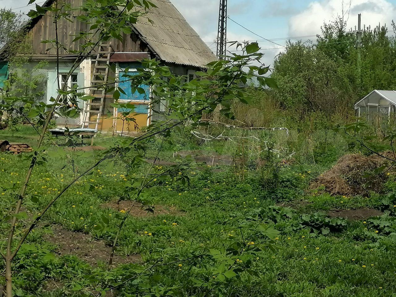 Фото: Кем-Дом, строительная компания, ул. Ворошилова, 25, Кемерово — Яндекс Карты