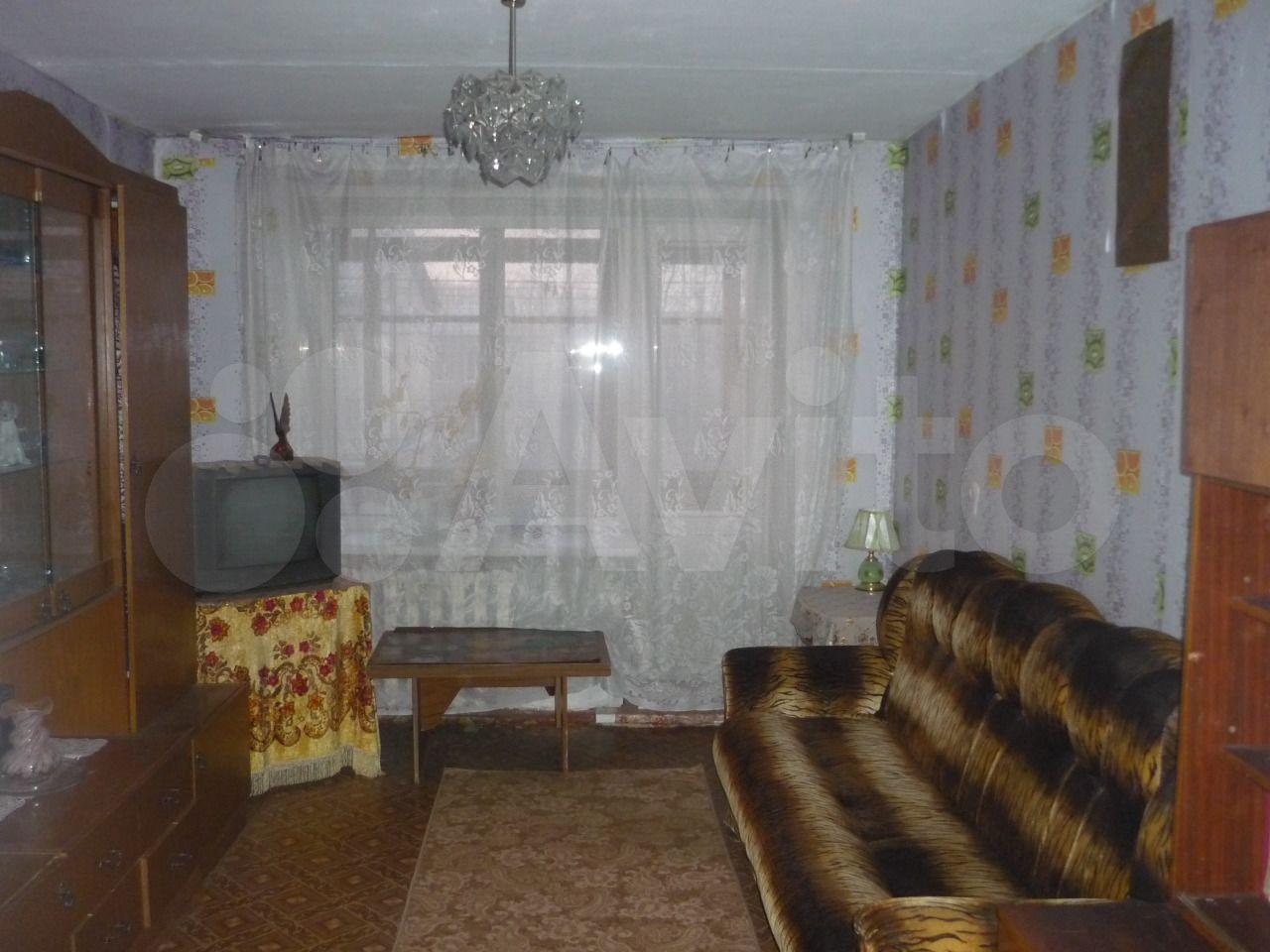 Собственник 1 квартира кемерово. Инициативная 85.