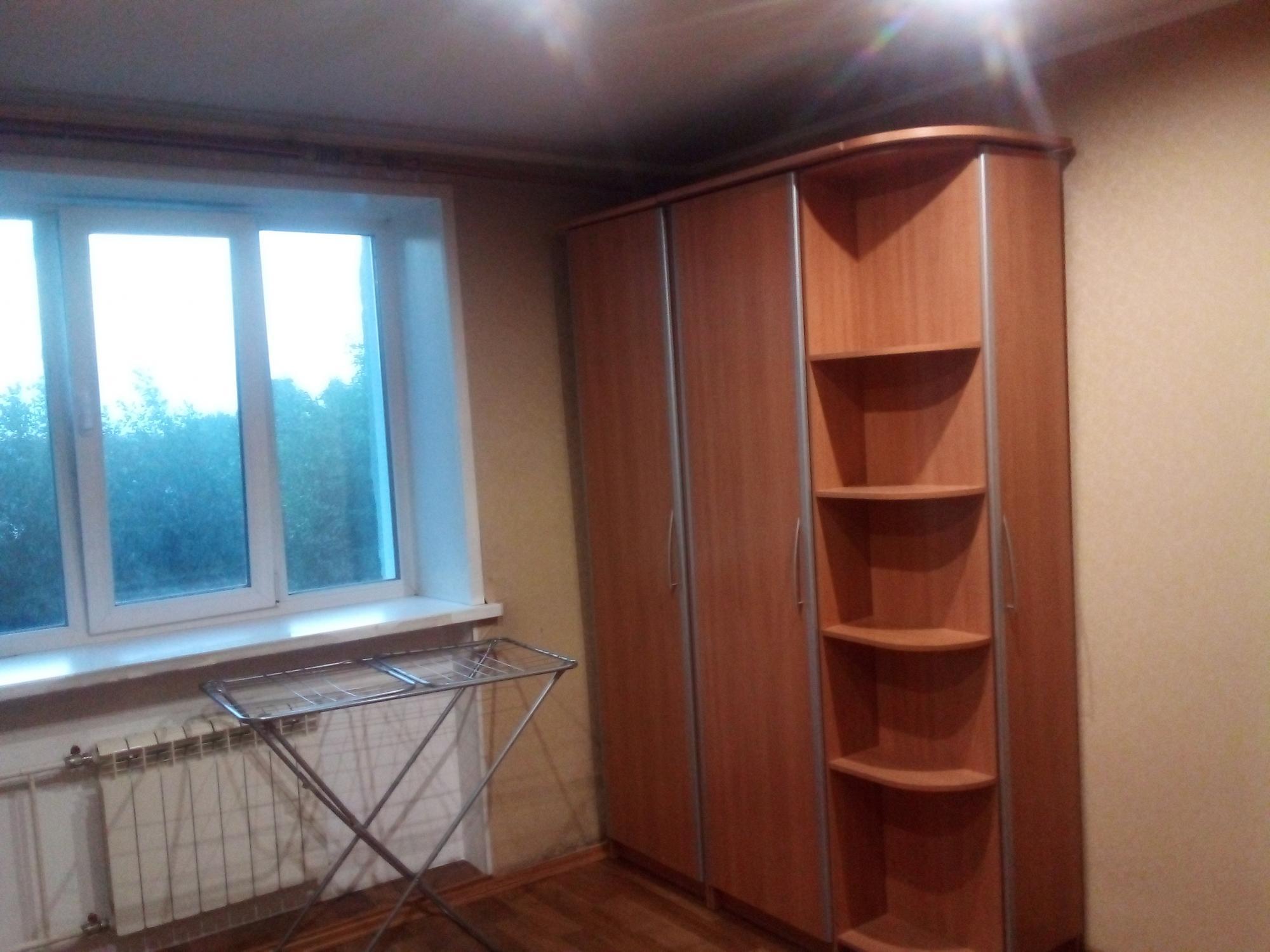Снять квартиру длительно кемерово без посредников. Снять 1 комнатную квартиру в Липецке без посредников от хозяина