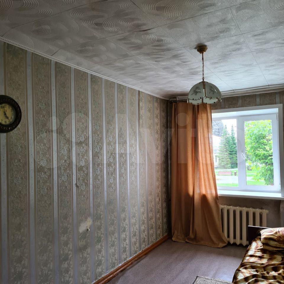 На длительный срок в кемерово. Арендаторы квартир город кемерово. Квартиры в кемерово. Жилой дом кемерово. Мебель кемерово рудничный район.